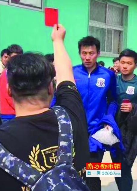 久久久久精品一区二区三区不卡