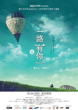 久久久久精品一区二区三区不卡